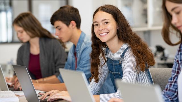 Trening Inteligencji Emocjonalnej